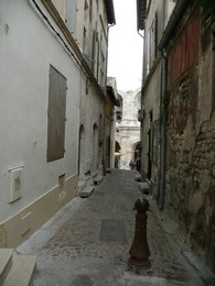 arles7.jpg