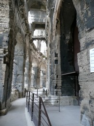 arles9.jpg