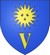 blason_valensole.jpg