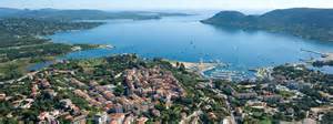 porto_vecchio.jpg