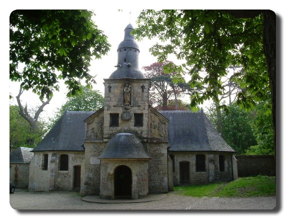 Chapelle_Honfleur_.jpg