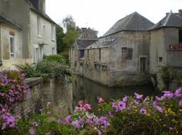 Pont_levequeA.jpg