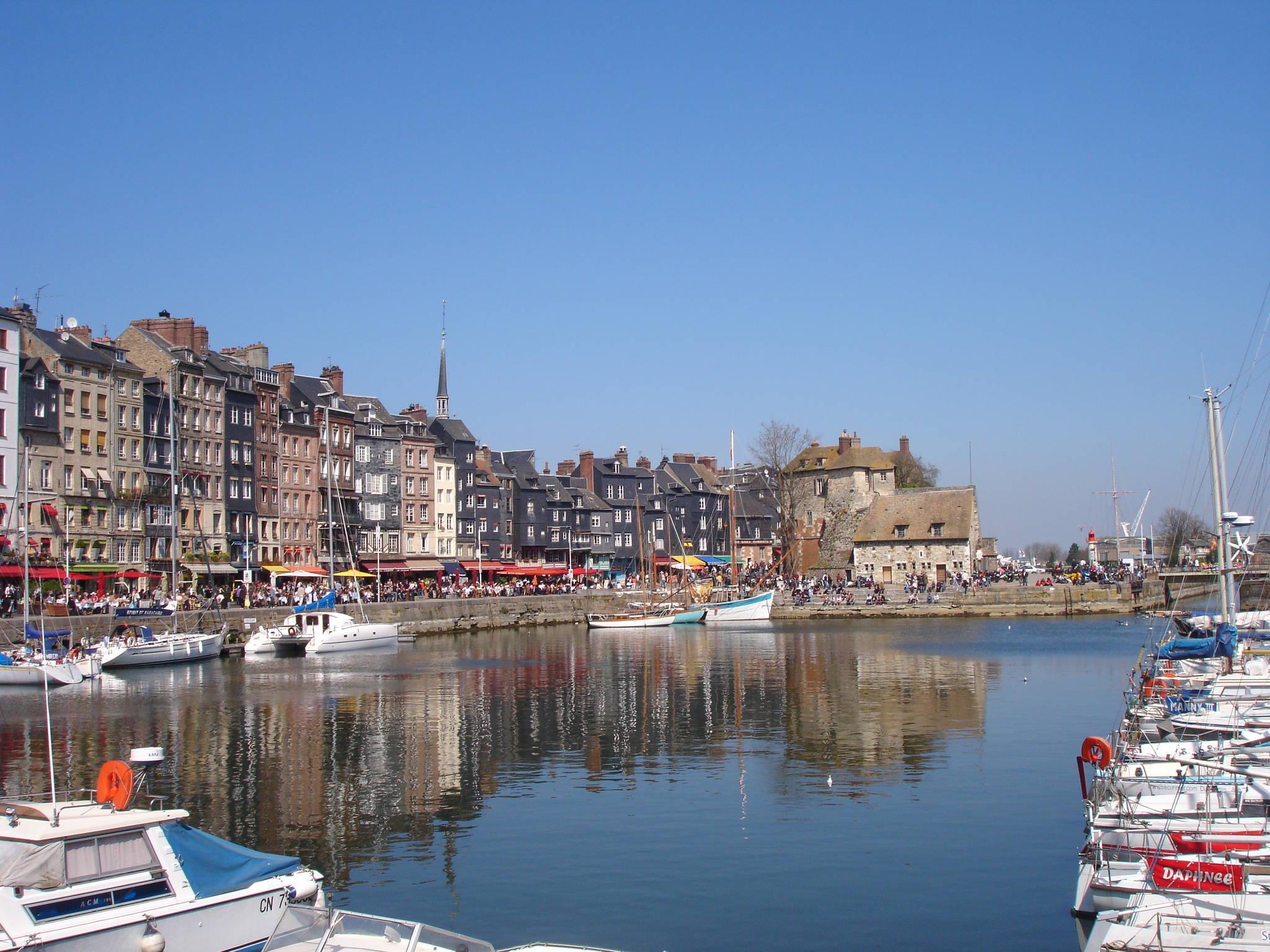 Port_Honfleur.jpg