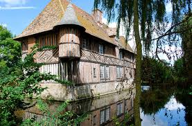 manoir_coupesarte.jpg