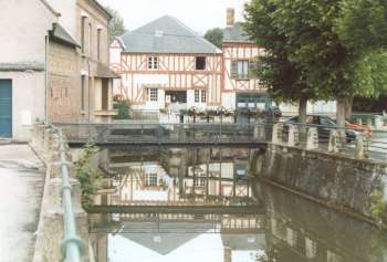 vimoutiers1.jpg