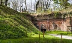 FORT_KLEBER.jpg
